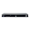 DVD Player Samsung dvd hd870 Bedienungsanleitung