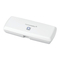 Wireless Access-Points HomeMatic IP WLAN Montage- Und Bedienungsanleitung