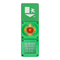 Sicherheitstechnik BSW SECURITY FT32 P NT12-CTL12 Serie Anleitung