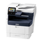 Xerox VersaLink B405