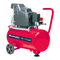 Kompressoren EINHELL TC-AC 190/24/8 Originalbetriebsanleitung