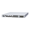 Netzwerkhardware Cisco Secure Firewall 3110 Hardwareinstallationshandbuch