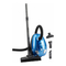 Staubsauger hanseatic VCB35B15C-1J7W-70 Gebrauchsanleitung