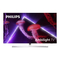 OLED-Fernseher Philips 77OLED807 Benutzerhandbuch