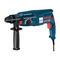 Bohrhammer Bosch GBH Professional 2-25 Originalbetriebsanleitung