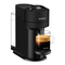 Nespresso VERTUO