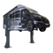 Hebezeuge Twin Busch TW250W-G Installation, Bedienung Und Wartung