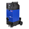 Abicor Binzel xFUME COMMANDER