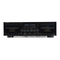 Kassettenplayer Pioneer CT-W208R Bedienungsanleitung