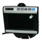 Monitore Dometic WAECO PerfectView M5L Montage- Und Bedienungsanleitung