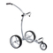 Golftrolleys Leisure Golf Ikarus Slim Line Bedienungsanleitung