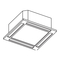 Klimaanlagen Toshiba RBC-TWP30E2 Installationsanleitung