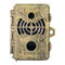 Spypoint BF-6