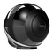 Lautsprecher Cabasse THE PEARL Serie Bedienungsanleitung