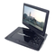 Tragbarer DVD-Player SOUNDMASTER PDB2590 Gebrauchsanleitung