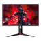 Monitore AOC 24G2 Bedienungsanleitung