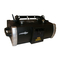 Lichtanlage Laserworld RS-150G Bedienungsanleitung