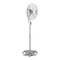 Ventilatoren Honeywell HS-1040RE Gebrauchsanweisung