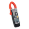 Megger DCM1500S