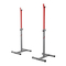 Fitness-Ausrüstung K-SPORT KSH012 Montageanleitung