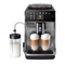 Saeco GranAroma SM6585