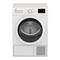 Trockner Beko DS 8433 GA0 Bedienungsanleitung