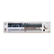 Lautsprecher Grundig CF 7000 Serviceanleitung