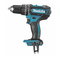 Bohrmaschinen Makita DHP482 Betriebsanleitung