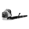 Lüfter Stihl BR 800 C-E Gebrauchsanleitung