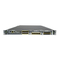 Cisco Firepower 4100 Serie, Firepower 4110 / 4120 4140 / 4150 Handbuch