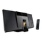 Docking-Stationen Philips DCB3070 Benutzerhandbuch