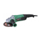 Hitachi Koki G 18SE3
