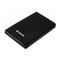 PC-Komponenten Verbatim Stor n go 1tb Benutzerhandbuch