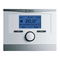 Thermostate Vaillant calorMATIC 350f Betriebsanleitung