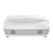 ViewSonic LS831WU