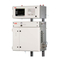 ABB PGC5000 Serie