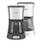 Kaffeemaschinen AEG KF 5-Serie Anleitung
