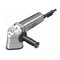 Schleifmaschinen Protool RGP 3 Bedienungsanleitung