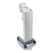 Durr Dental VC 45