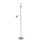 Lampen & Licht IKEA FLUGBO AA-2187582-4 Bedienungsanleitung
