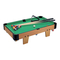 Sport und Freizeit Costway TY580403 Handbuch
