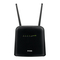 D-Link DWR-960