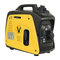 Generatoren Kipor VOLTHERR KGE 950pro Bedienungsanleitung