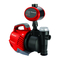 Pumpen EINHELL RG-AW 6536 Originalbetriebsanleitung