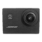 Aktionskameras Somikon HD-Action-Cam DV-1212 Bedienungsanleitung