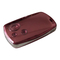 MP3 Player Sony walkman NW-A1000-Serie Kurzanleitung