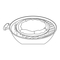 Grills Tarrington House VBQ-MGB1211 Montageanleitungen