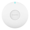 Wireless Access-Points Grandstream GWN7660EM Schnellinstallationsanleitung