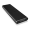 Icy Box IB-183M2 - Externes USB 3.0 Gehäuse für M.2 SATA SSD Handbuch