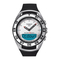 TISSOT SAILING-TOUCH - Uhrenhandbuch